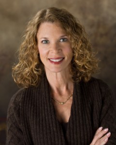 Photo Amy Newman Shapiro