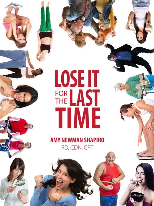 Lose it For the Last time Cover 600x800 (2) Lose it for the Last Time